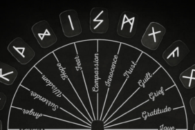 kerimali doğacı (42)