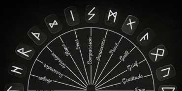 kerimali doğacı (42)