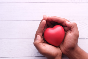 kerimali doğacı (43)