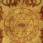 kerimali doğacı (45)