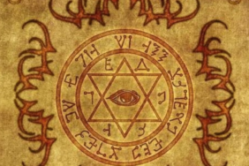 kerimali doğacı (45)