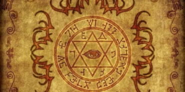 kerimali doğacı (45)