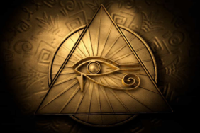 kerimali doğacı (46)