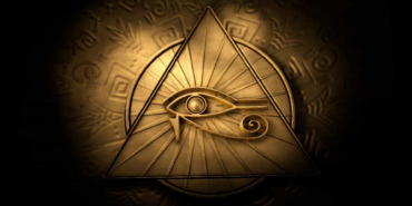 kerimali doğacı (46)