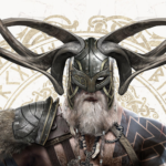 kerimali doğacı (47)