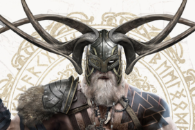 kerimali doğacı (47)