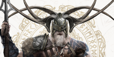 kerimali doğacı (47)