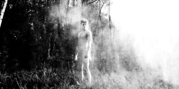 kerimali doğacı (5)