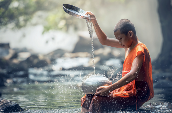 kerimali doğacı (5)