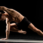 kerimali doğacı (6)