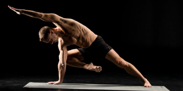 kerimali doğacı (6)