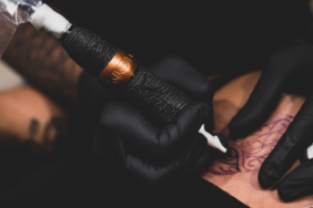 kerimali doğacı (6)