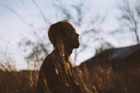 kerimali doğacı (6)