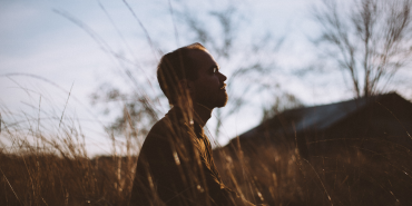 kerimali doğacı (6)