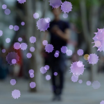 kerimali doğacı (7)