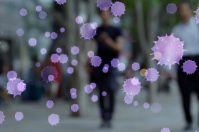 kerimali doğacı (7)