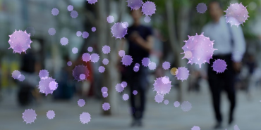 kerimali doğacı (7)