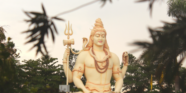 kerimali doğacı (7)