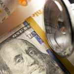 kerimali doğacı (8)