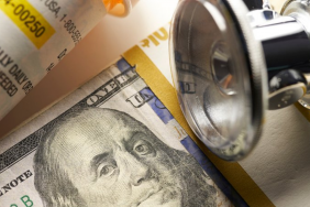 kerimali doğacı (8)