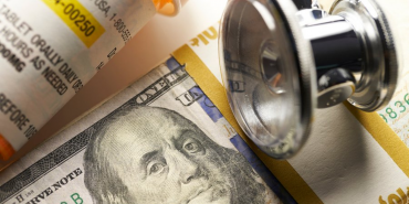 kerimali doğacı (8)