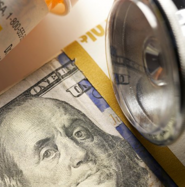 kerimali doğacı (8)