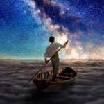 kerimali doğacı (9)