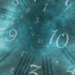 kerimali doğacı (9)