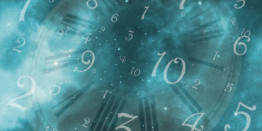 kerimali doğacı (9)