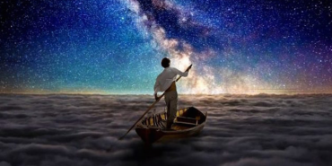 kerimali doğacı (9)