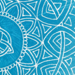 Koruma ve Şifa Veren Kutsal Sembol Triquetra