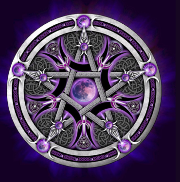 Pentagram