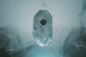 Rün, Rune, Runes Harflerinin Sihirli Dünyası