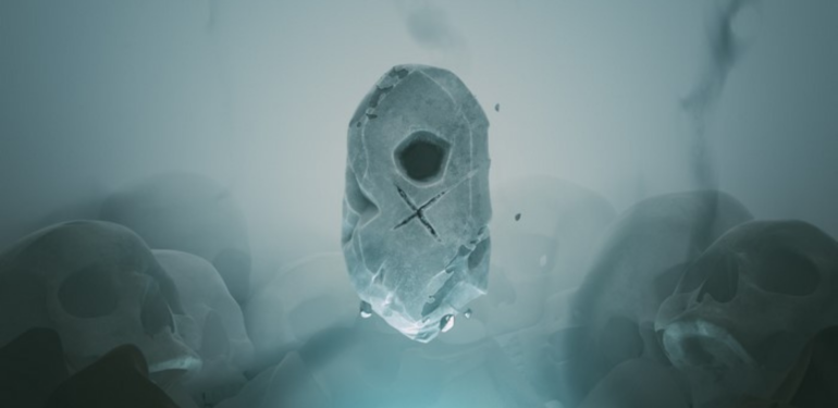 Rün, Rune, Runes Harflerinin Sihirli Dünyası