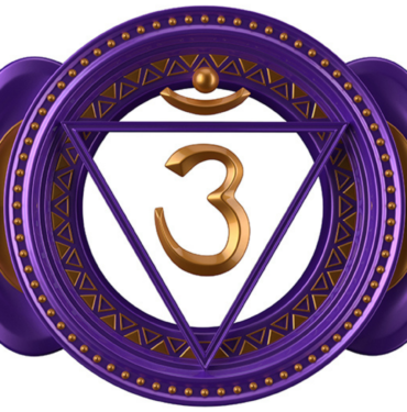 Swadhistana – Sakral Çakra (2)