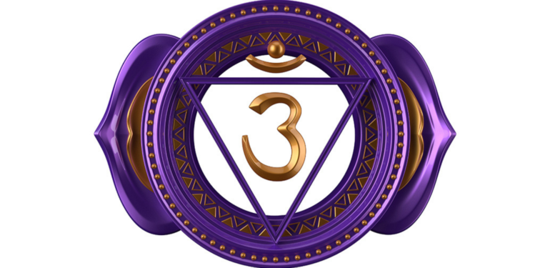 Swadhistana – Sakral Çakra (2)