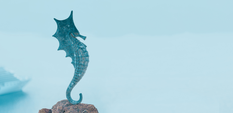 Denizatı Sembolü ve Anlamı (Totem-Erk-Alamet)