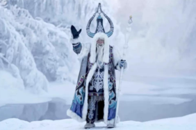 kerimali doğacı (10)