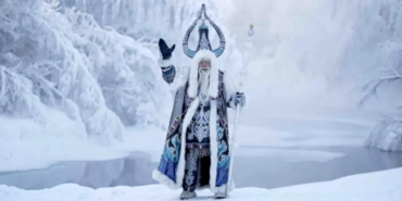 kerimali doğacı (10)