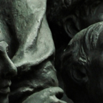 kerimali doğacı (11)