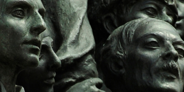 kerimali doğacı (11)