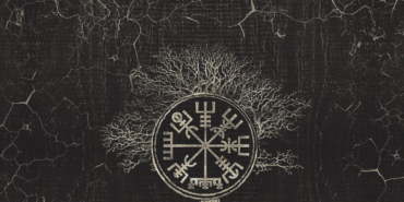 kerimali doğacı (12)