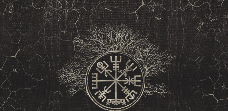 Tılsımlı Tütsülük ve Mumluklar