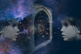 kerimali doğacı (13)