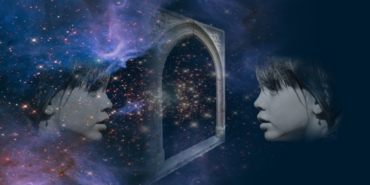 kerimali doğacı (13)