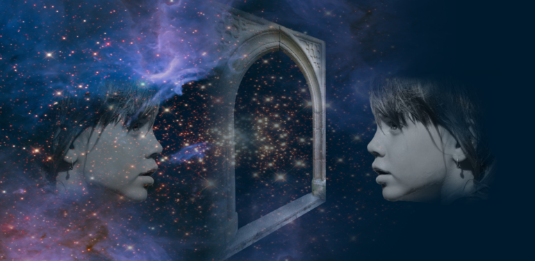 kerimali doğacı (13)