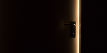 kerimali doğacı (14)