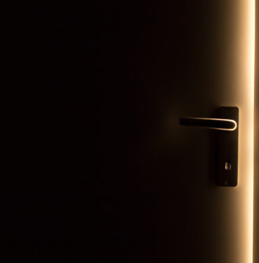 kerimali doğacı (14)