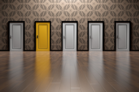 kerimali doğacı (15)