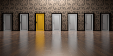 kerimali doğacı (15)